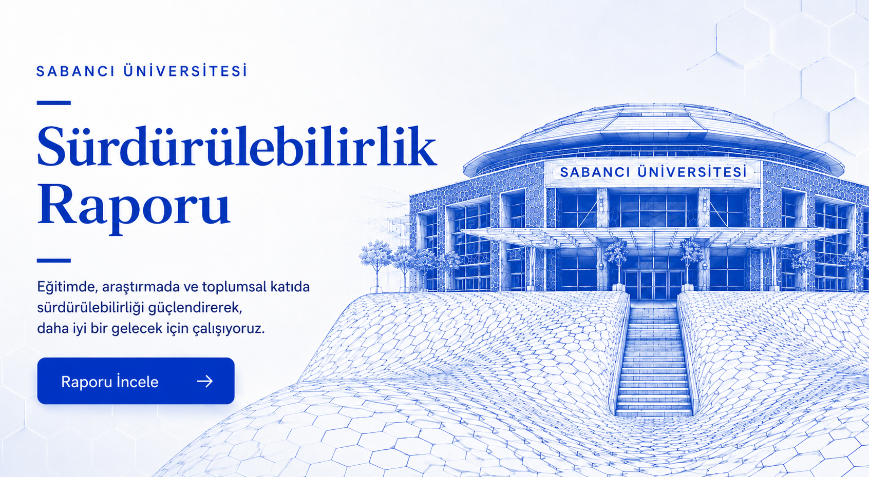 https://sustainability.sabanciuniv.edu/sites/sustainability.sabanciuniv.edu/files/2026-08/su-sr-tr_140826.pdf